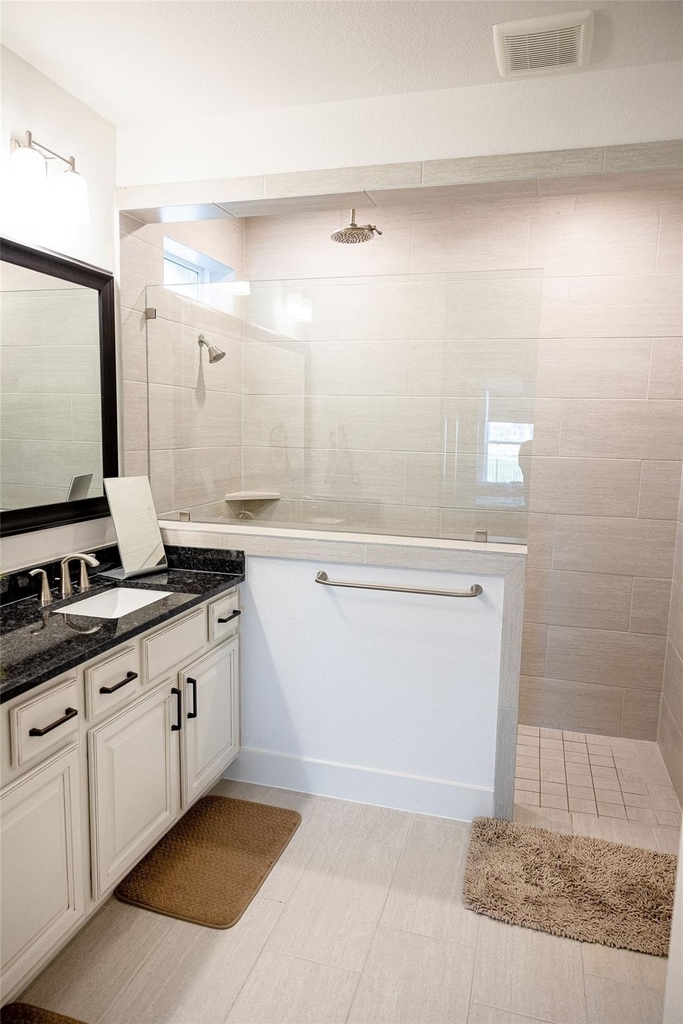 4714 Cold Stream Court - Photo 10