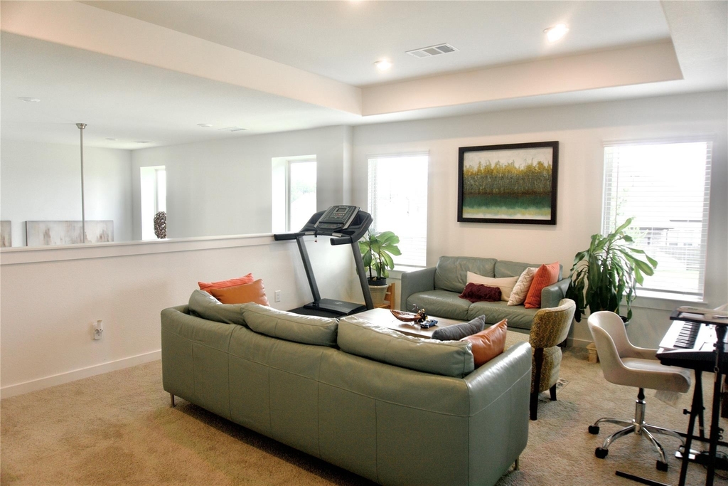 31106 Aumbrey Ivy Court - Photo 7