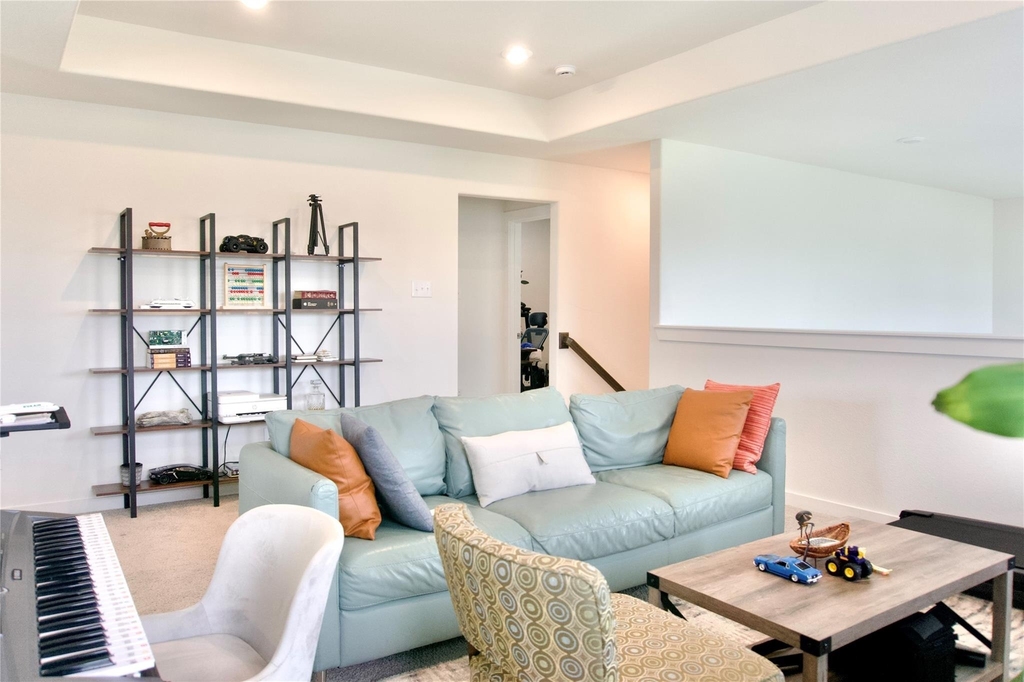 31106 Aumbrey Ivy Court - Photo 14