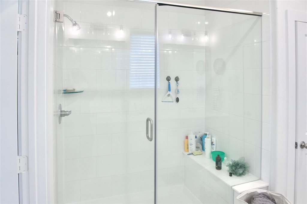 31106 Aumbrey Ivy Court - Photo 19