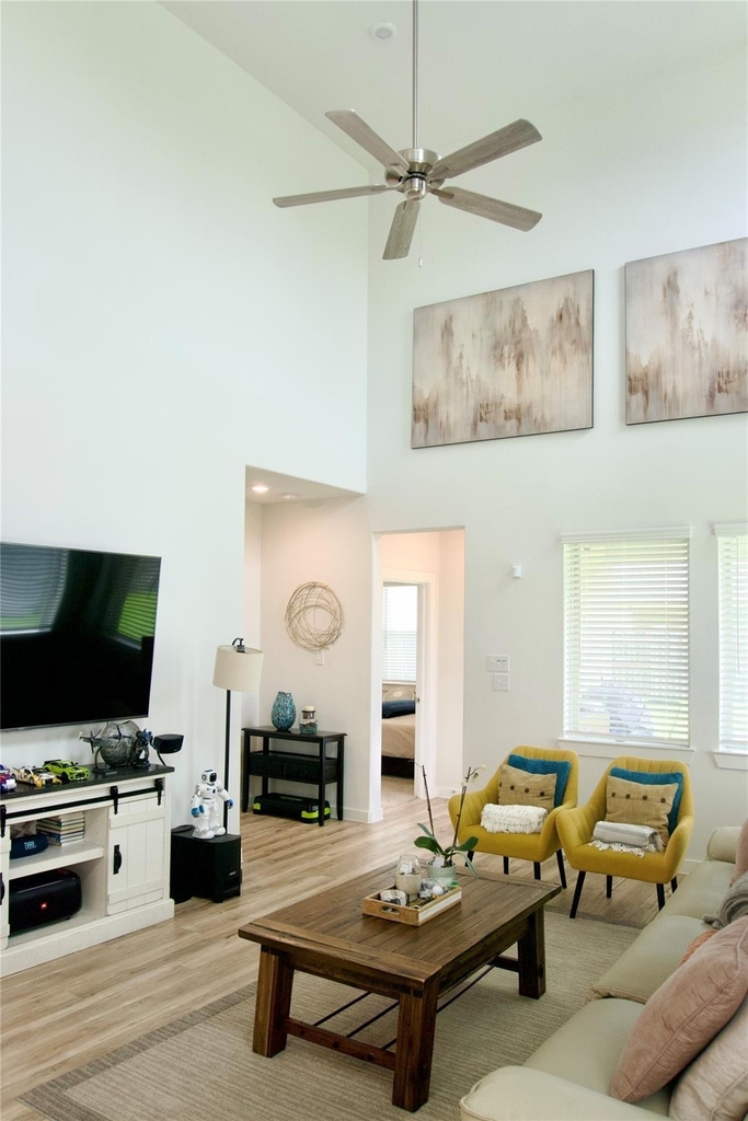 31106 Aumbrey Ivy Court - Photo 5