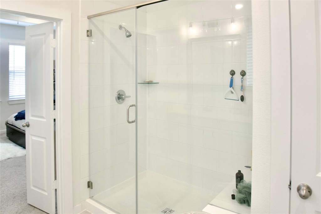 31106 Aumbrey Ivy Court - Photo 20