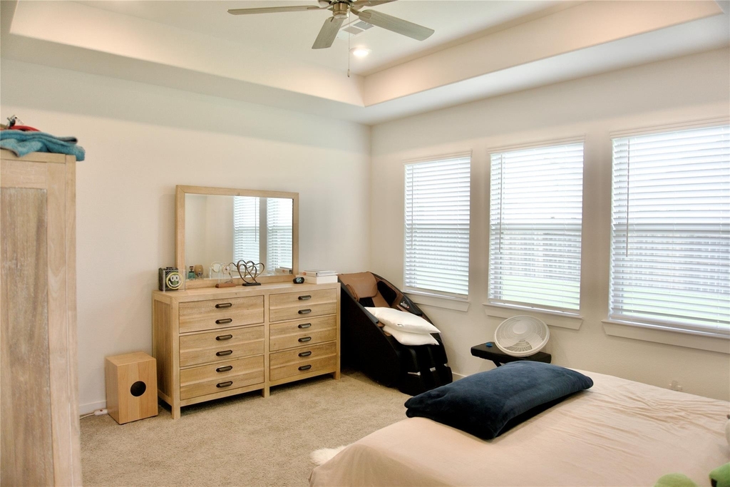 31106 Aumbrey Ivy Court - Photo 17