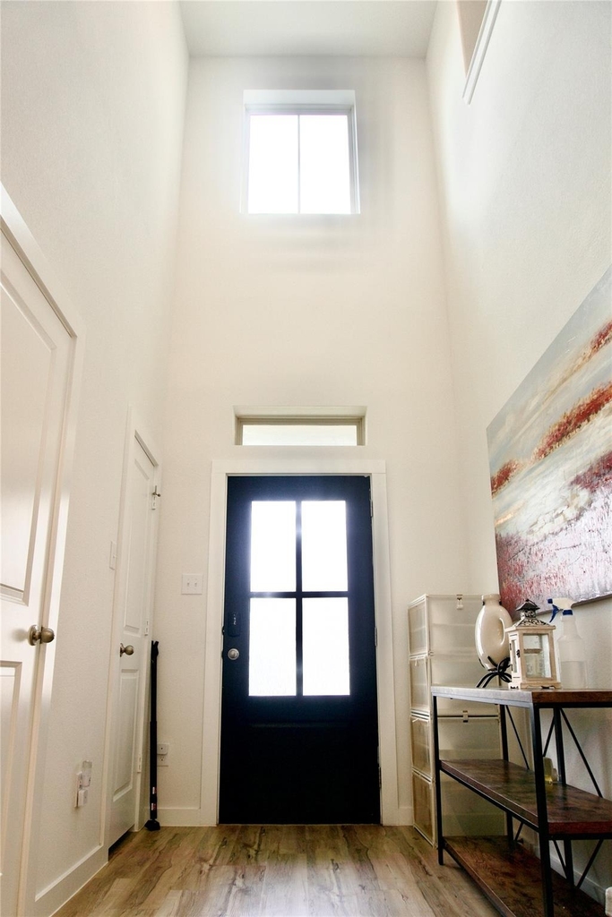 31106 Aumbrey Ivy Court - Photo 2