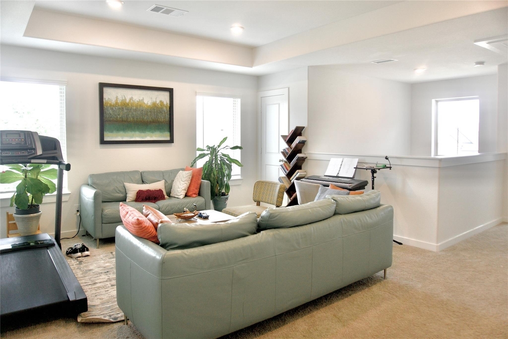 31106 Aumbrey Ivy Court - Photo 6