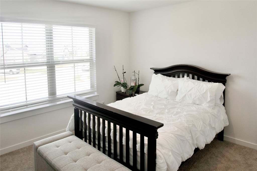 31106 Aumbrey Ivy Court - Photo 23