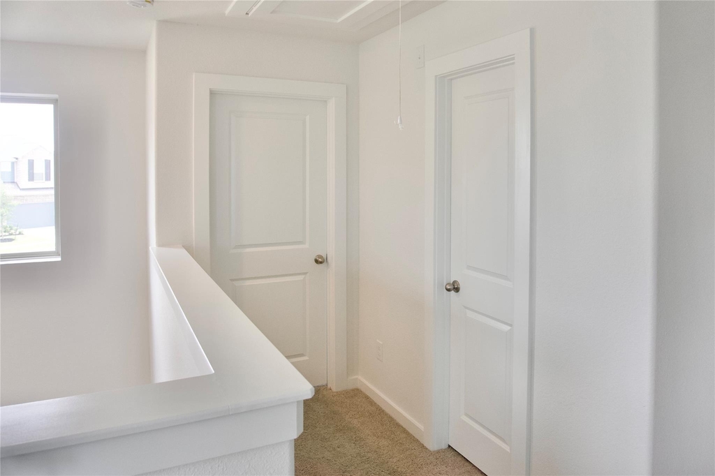31106 Aumbrey Ivy Court - Photo 15