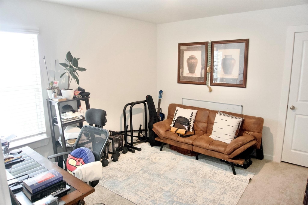 31106 Aumbrey Ivy Court - Photo 25