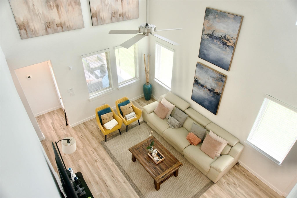 31106 Aumbrey Ivy Court - Photo 9