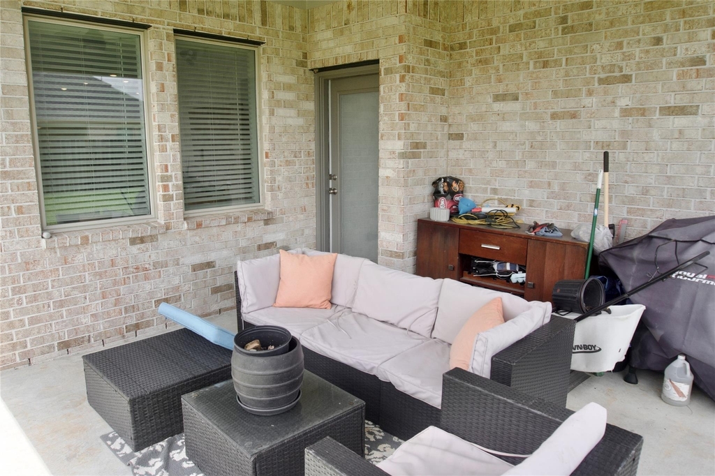 31106 Aumbrey Ivy Court - Photo 29