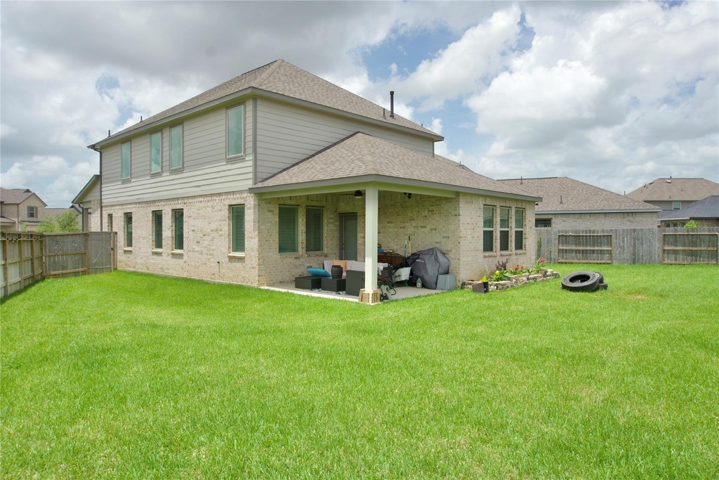 31106 Aumbrey Ivy Court - Photo 31