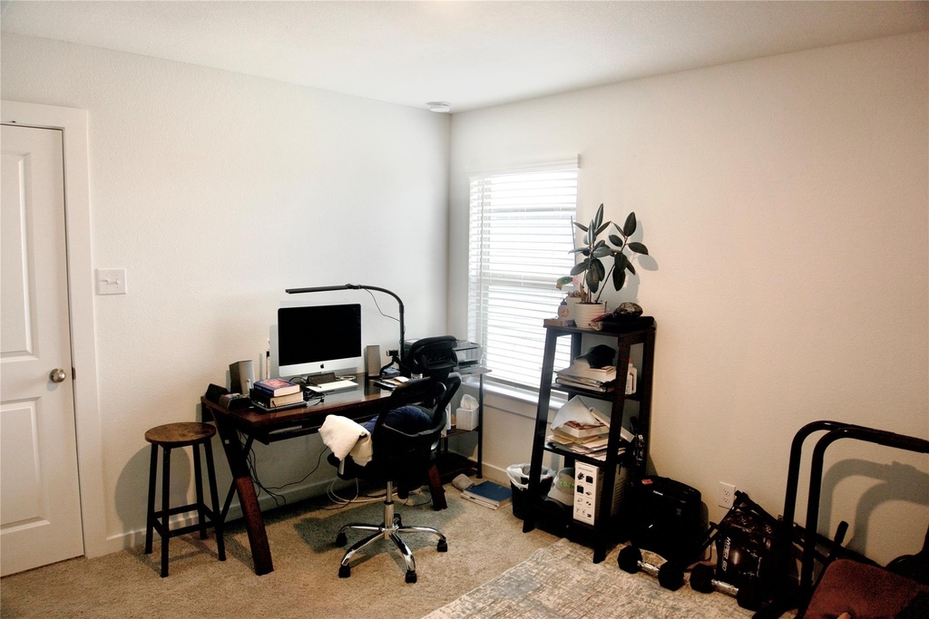 31106 Aumbrey Ivy Court - Photo 24