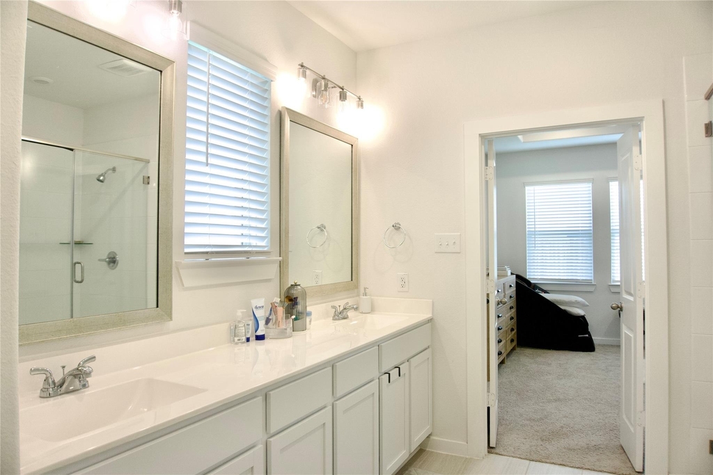 31106 Aumbrey Ivy Court - Photo 21