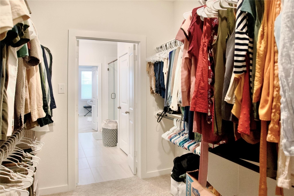 31106 Aumbrey Ivy Court - Photo 18