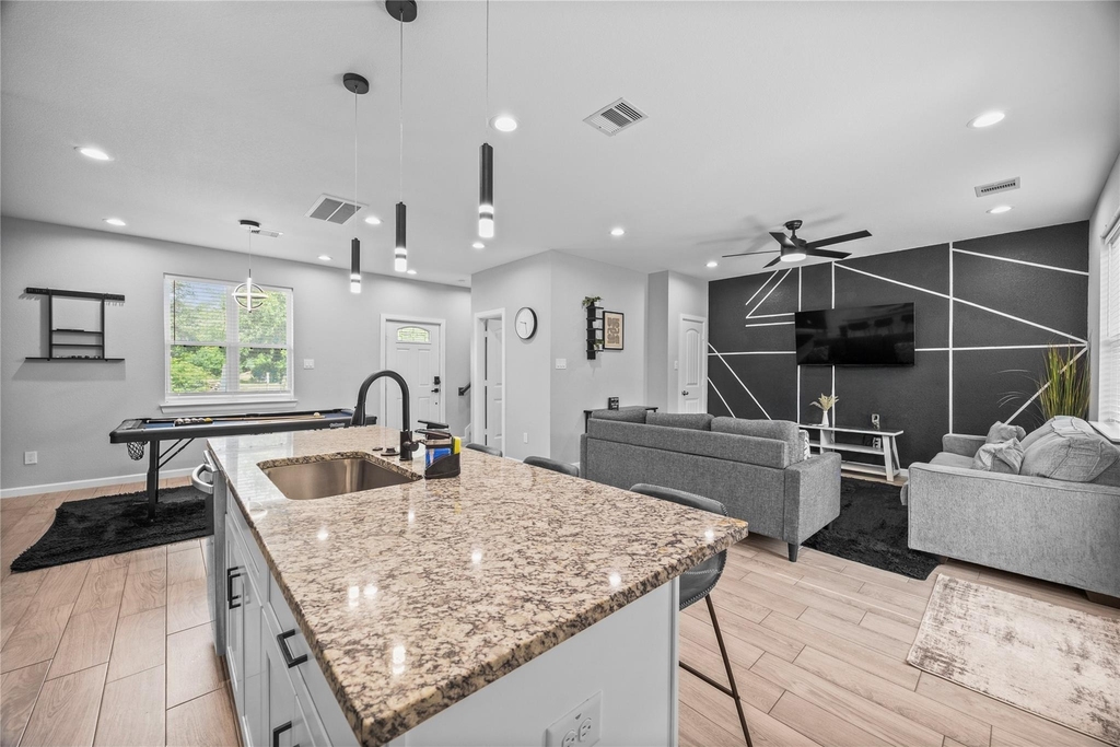 7418 Mount Street - Photo 7
