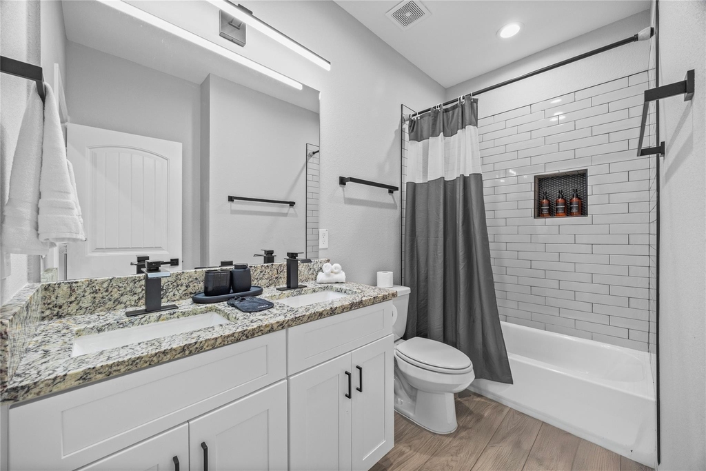 7418 Mount Street - Photo 27