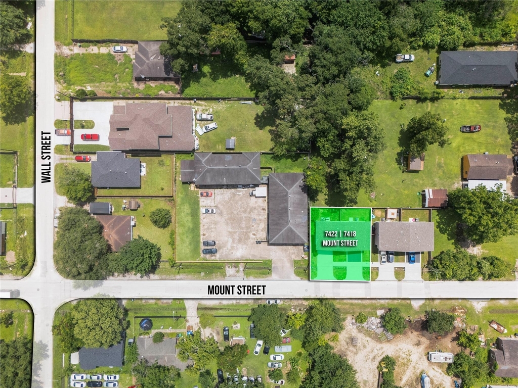 7418 Mount Street - Photo 40