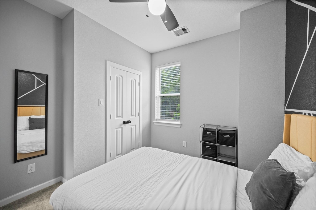 7418 Mount Street - Photo 25