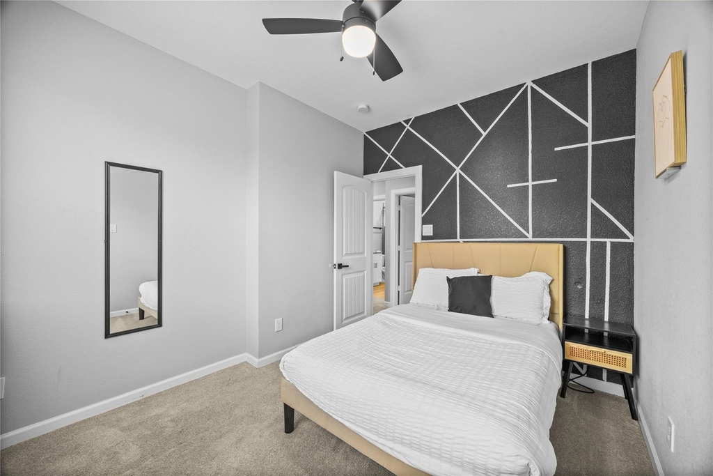 7418 Mount Street - Photo 21