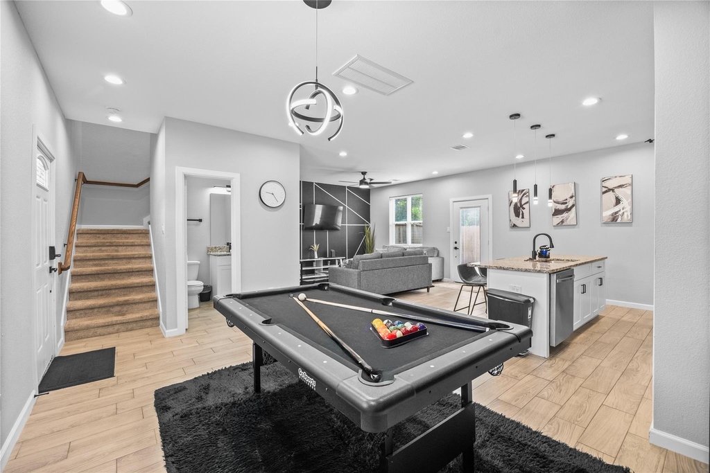 7418 Mount Street - Photo 2