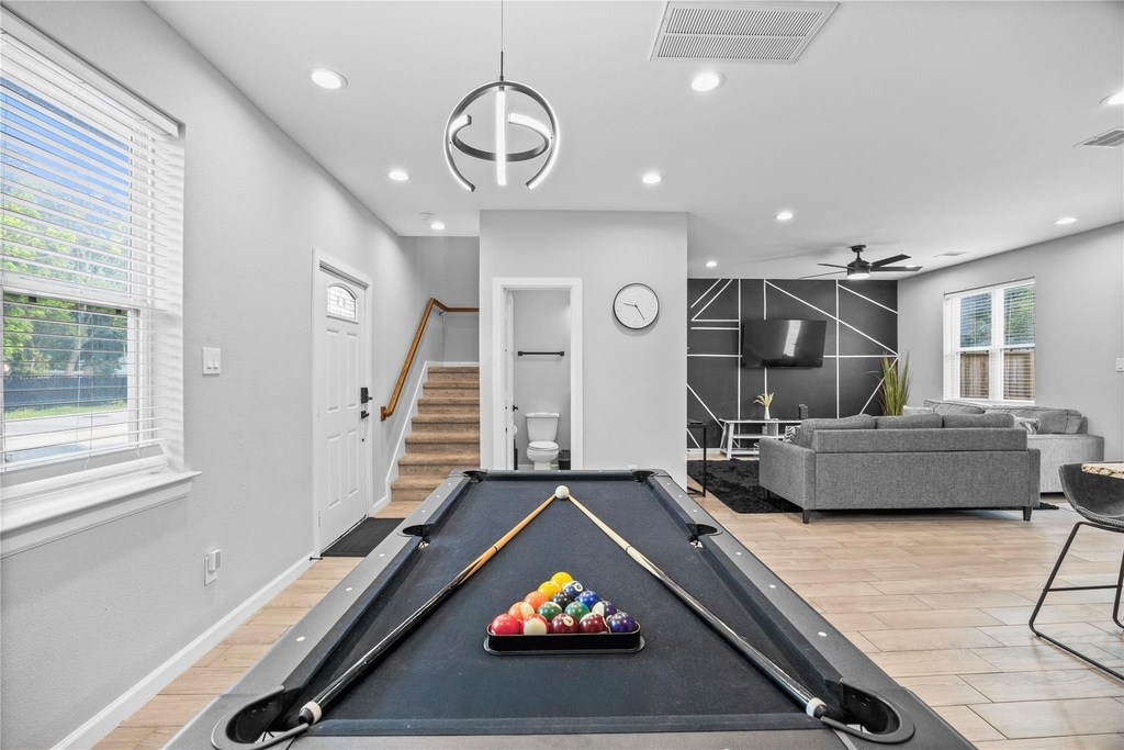 7418 Mount Street - Photo 3