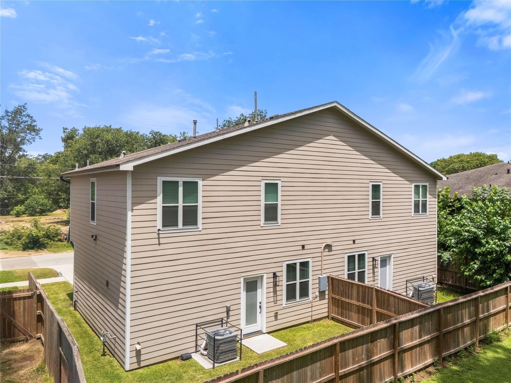 7418 Mount Street - Photo 34