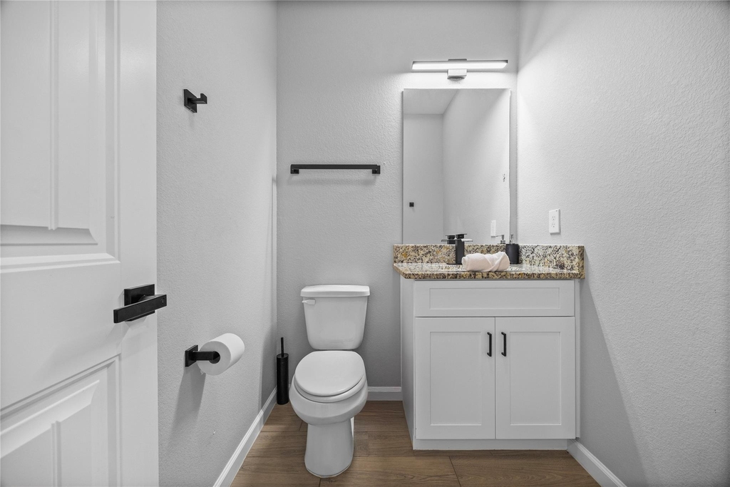 7418 Mount Street - Photo 13