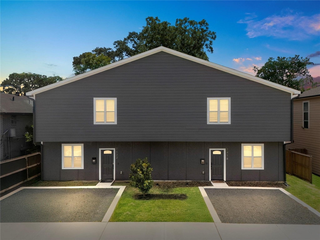 7418 Mount Street - Photo 32