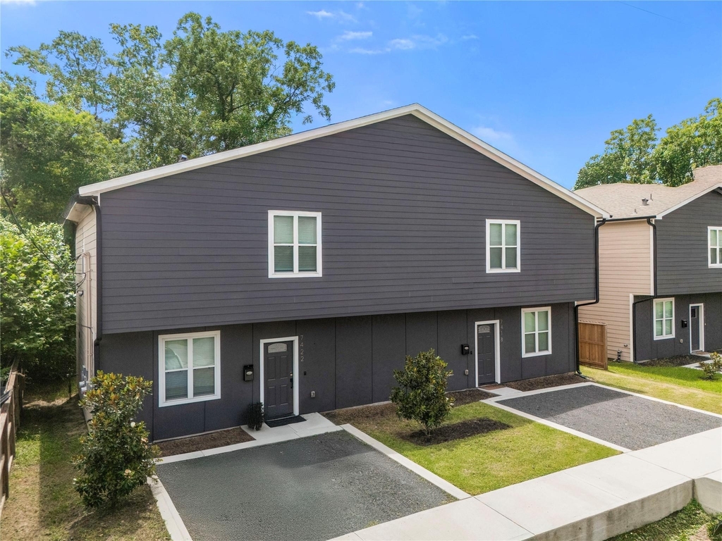 7418 Mount Street - Photo 31