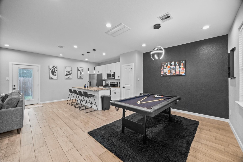 7418 Mount Street - Photo 1