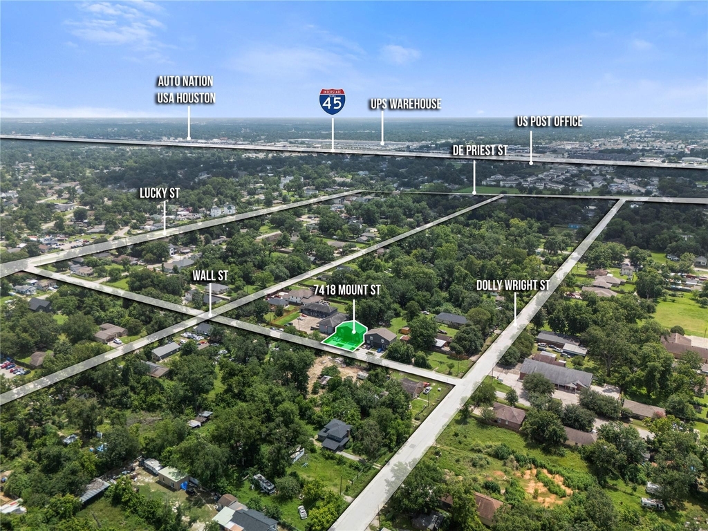 7418 Mount Street - Photo 39