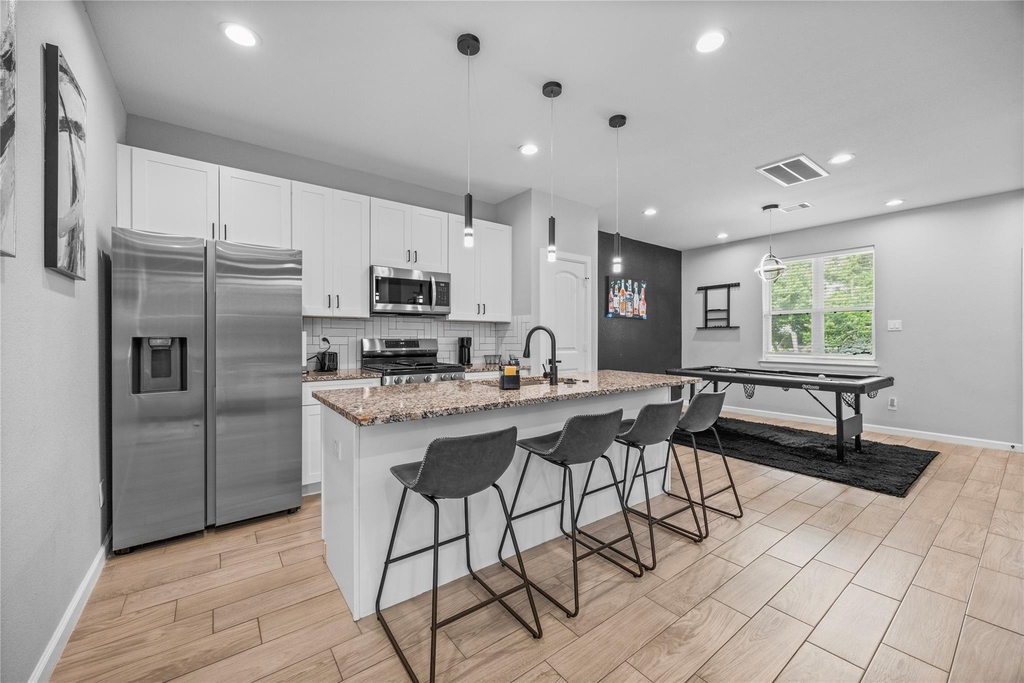 7418 Mount Street - Photo 9