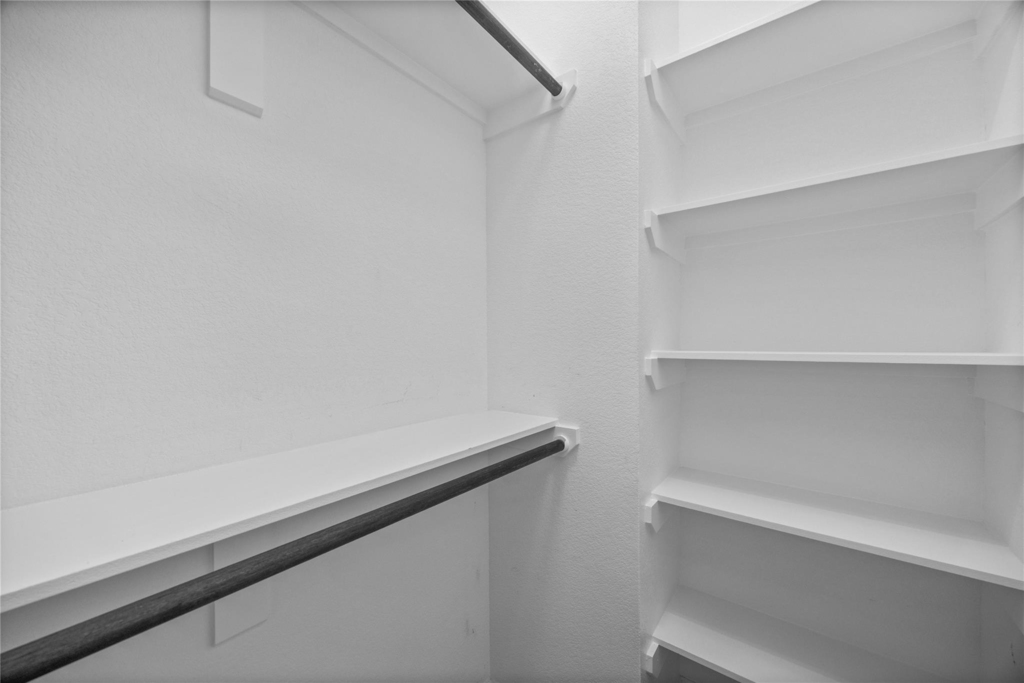 7418 Mount Street - Photo 15