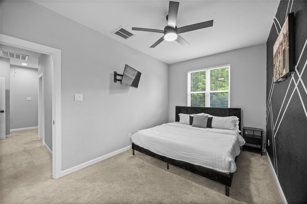 7418 Mount Street - Photo 20
