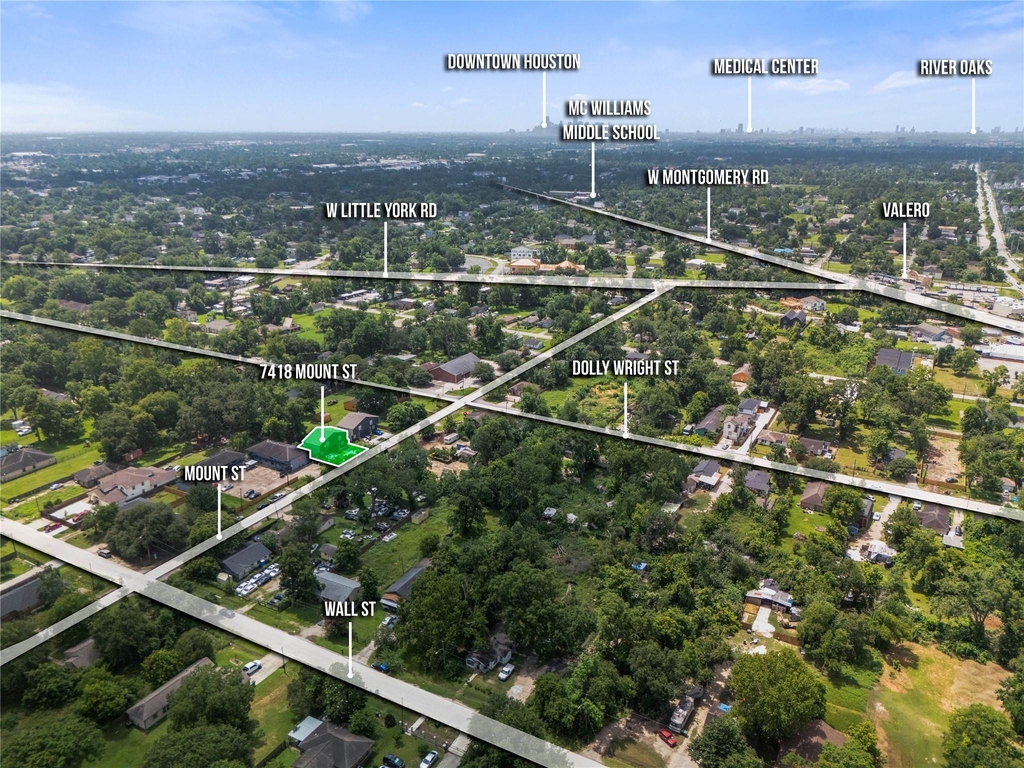 7418 Mount Street - Photo 38