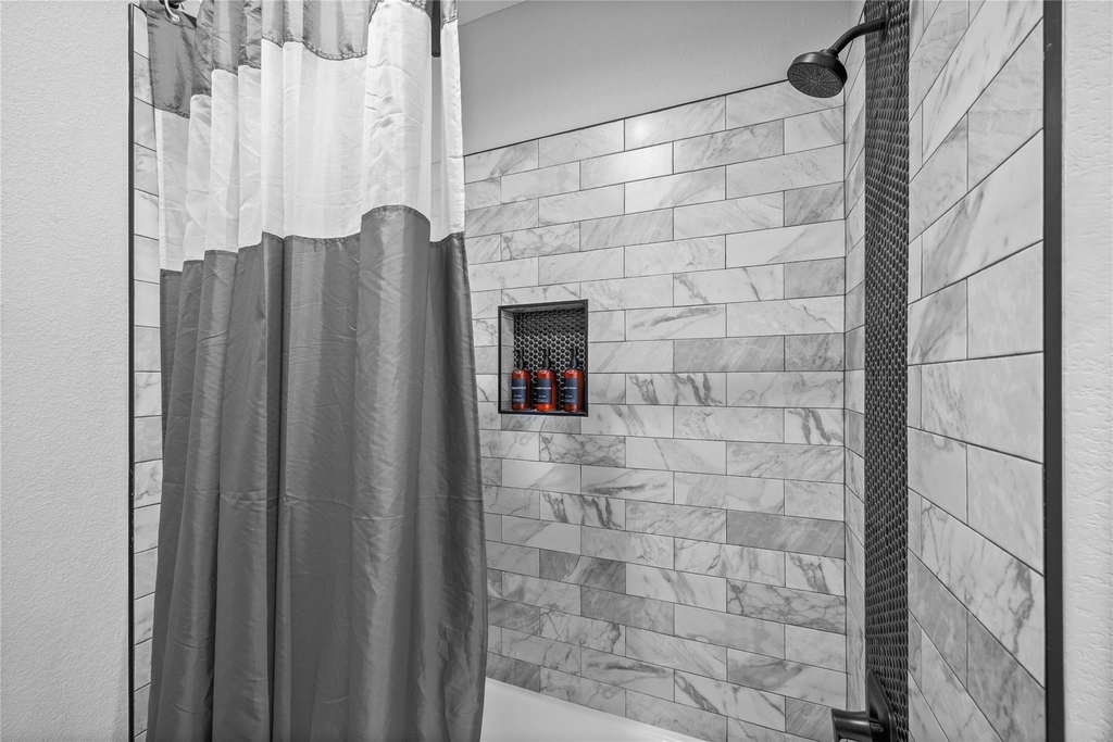 7418 Mount Street - Photo 16