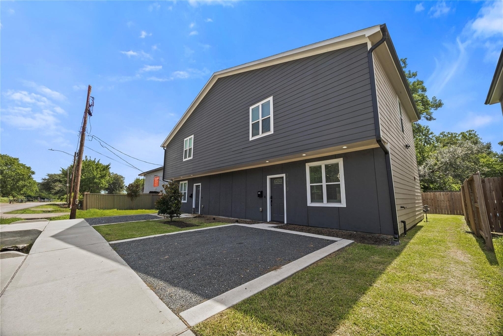 7418 Mount Street - Photo 30