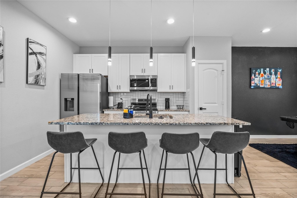 7418 Mount Street - Photo 8