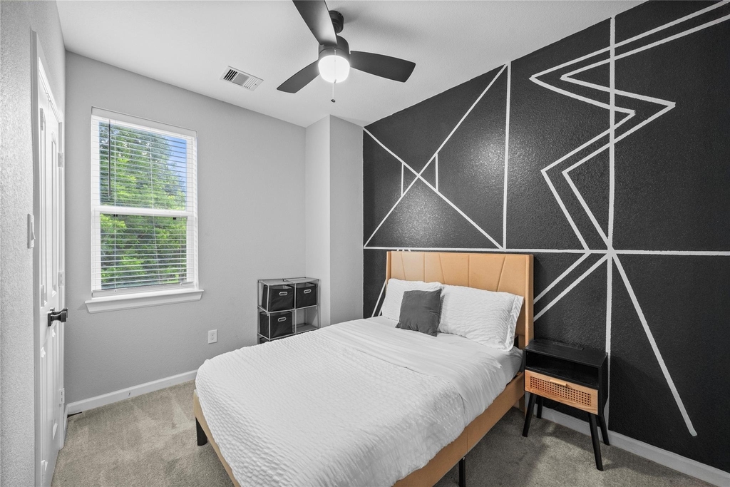 7418 Mount Street - Photo 26