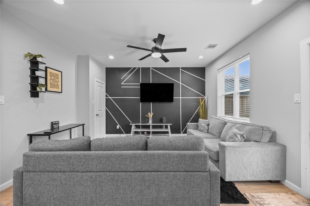 7418 Mount Street - Photo 10
