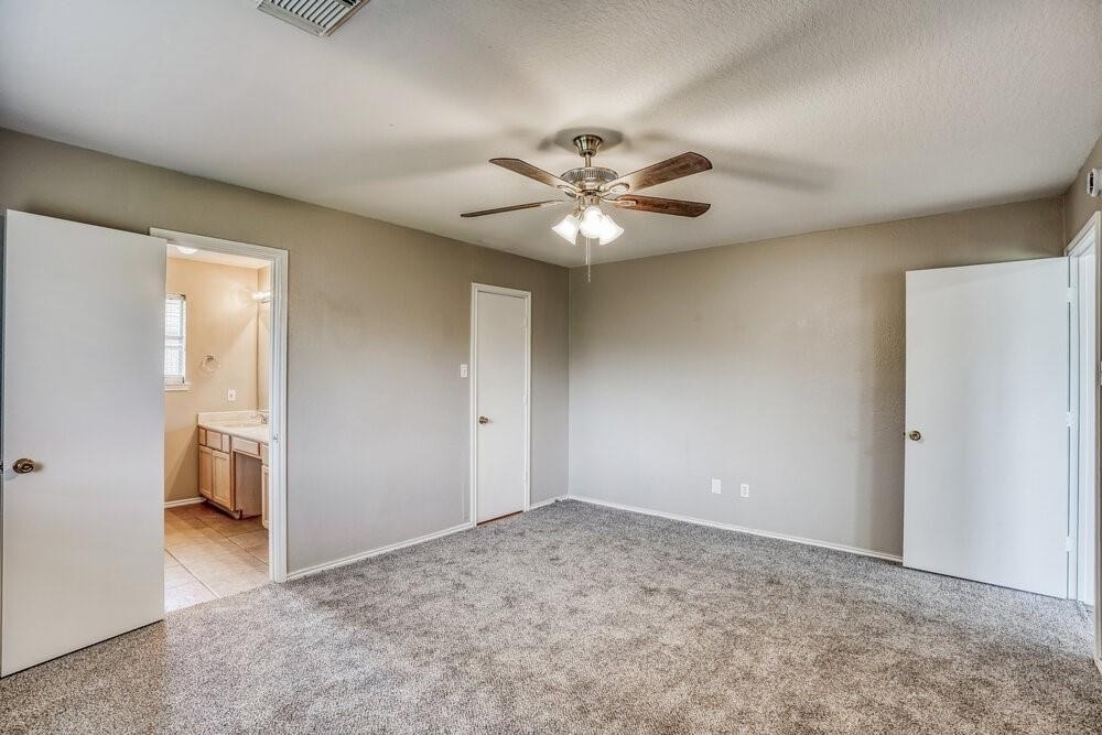 3605 Teal Glen Street - Photo 8