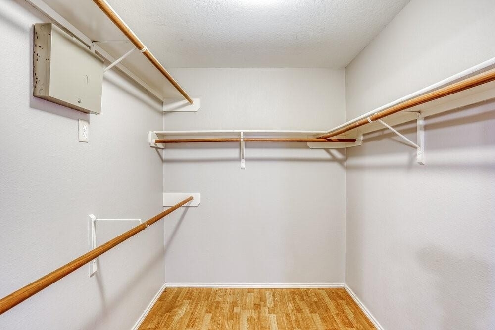 3605 Teal Glen Street - Photo 10