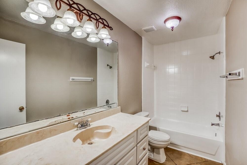 3605 Teal Glen Street - Photo 13