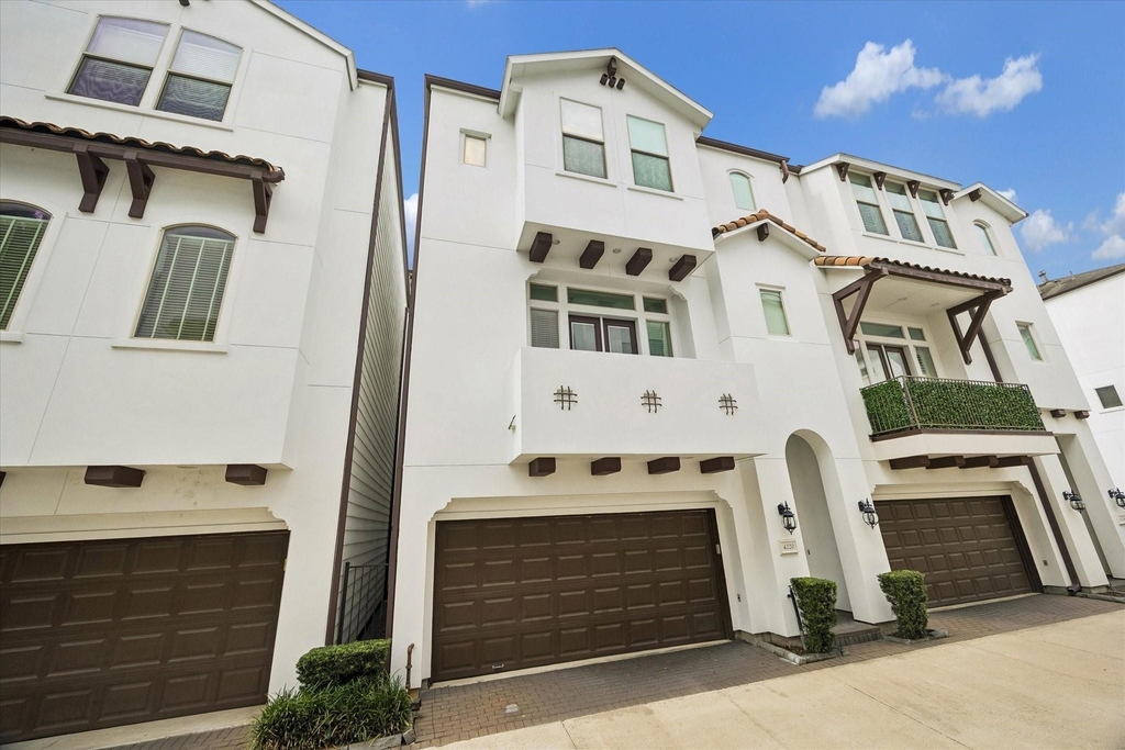 4220 Dickson Street - Photo 29