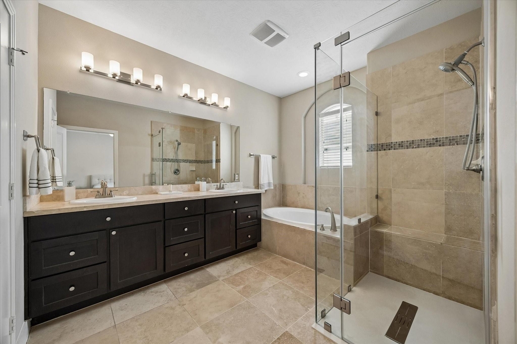 4220 Dickson Street - Photo 15