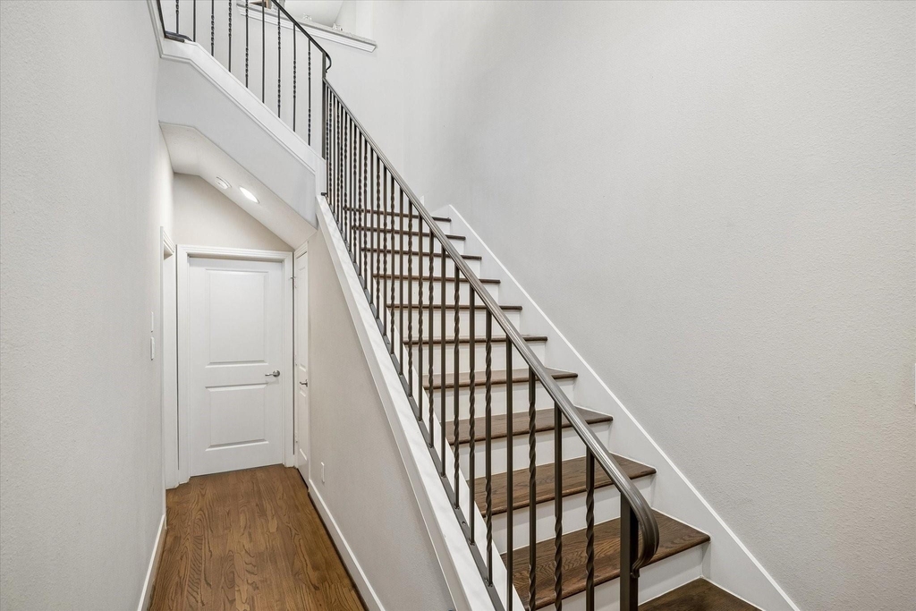 4220 Dickson Street - Photo 27