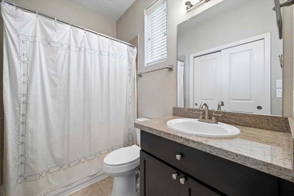 4220 Dickson Street - Photo 22