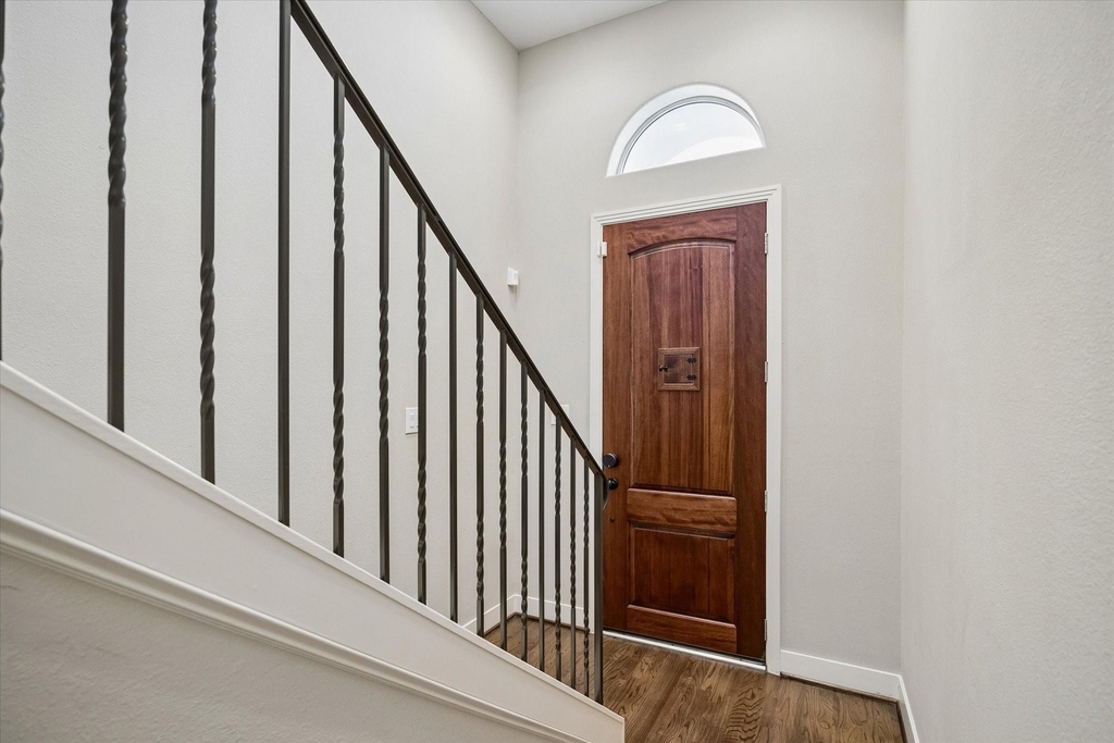 4220 Dickson Street - Photo 26