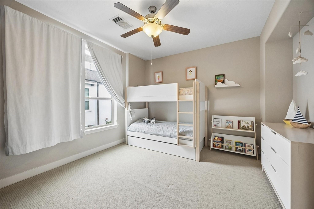 4220 Dickson Street - Photo 18