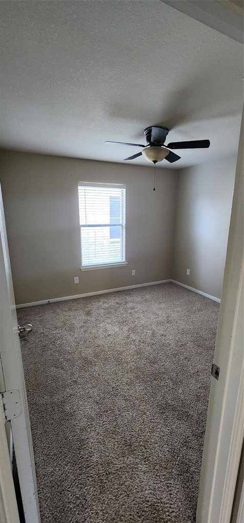 8830 Summerset Meadow Court - Photo 20